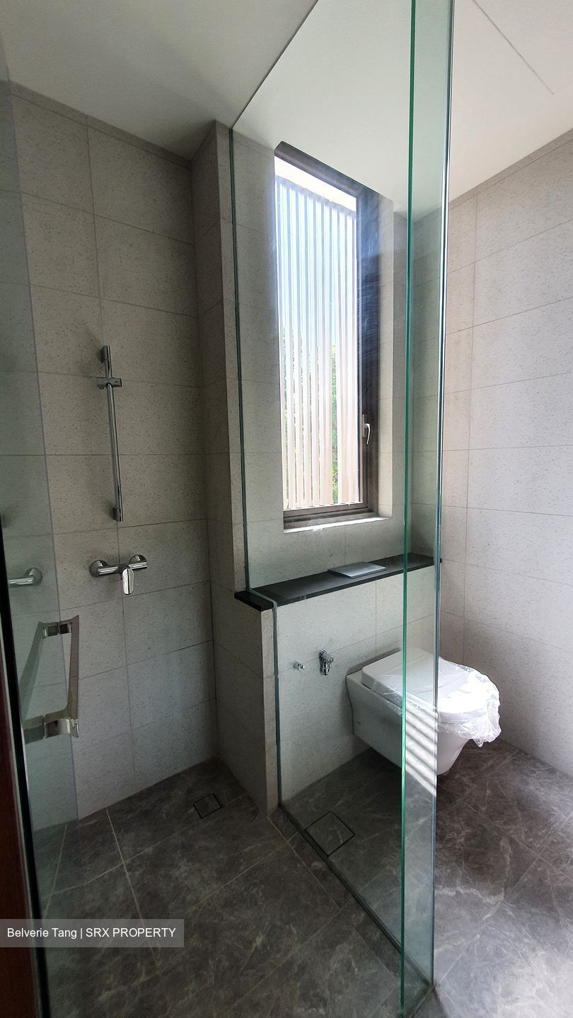 Parksuites (D10), Apartment #394484211